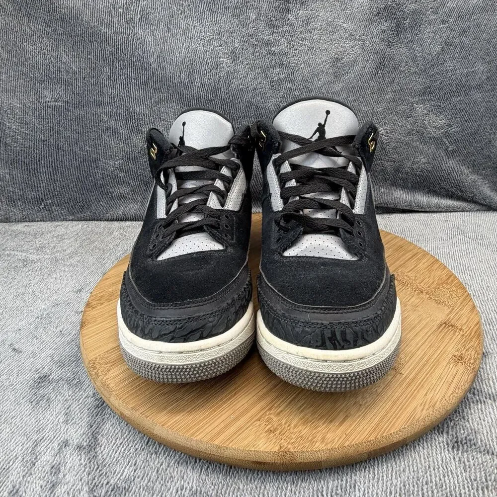 Jordan nike air